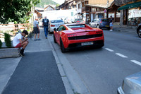 DSCF5534