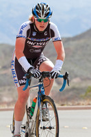 Callville Bay 2011 TT