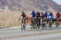 _MG_0771-Edit