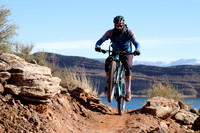 Las Vegas Cyclery Retreat