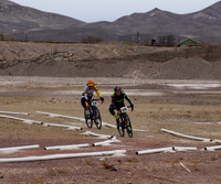 2016 Nevada State Cyclecross Championships