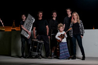 FisherFamily-2
