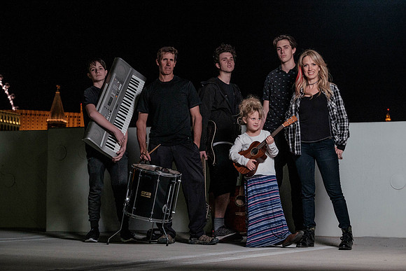 FisherFamily-2