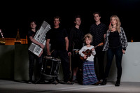 FisherFamily-3