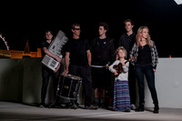 FisherFamily-5