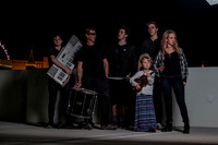 FisherFamily-6