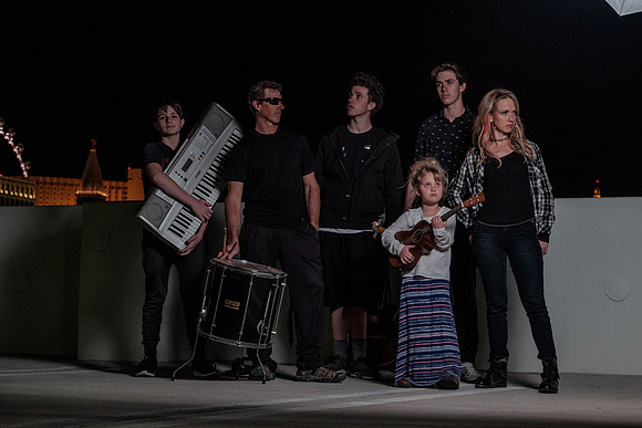FisherFamily-6