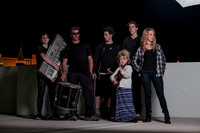 FisherFamily-9