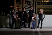 FisherFamily-10