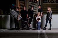 FisherFamily-13