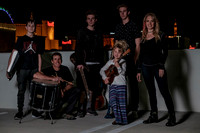 FisherFamily-19