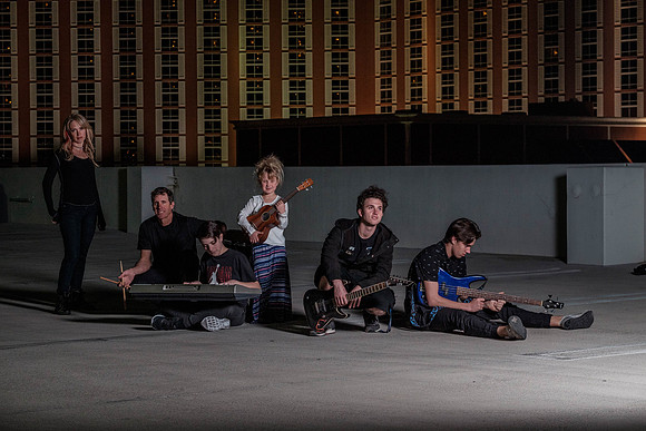 FisherFamily-34