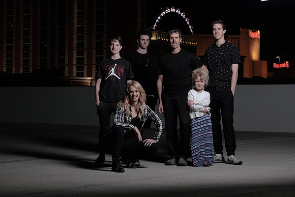 FisherFamily-41
