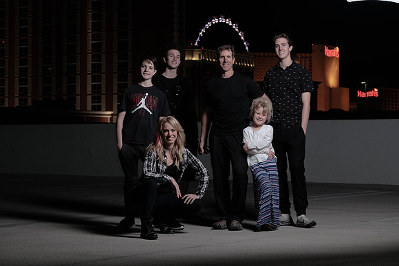 FisherFamily-42
