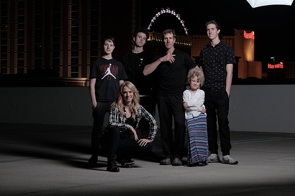FisherFamily-43