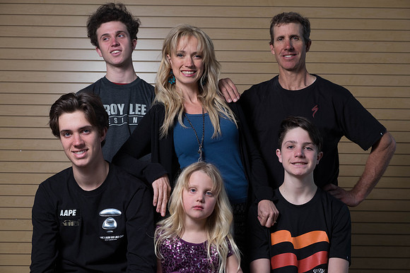 FisherFamily-94