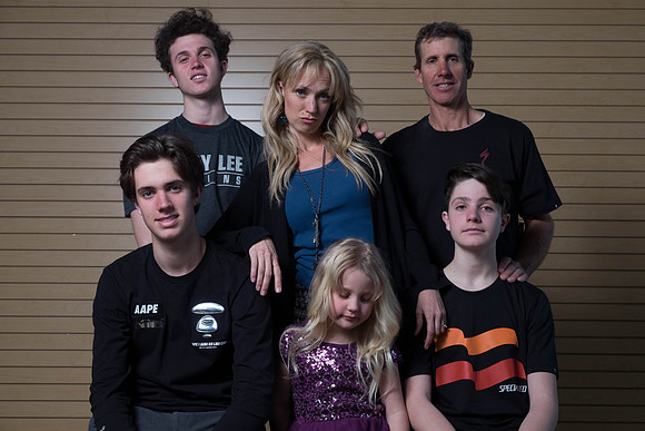 FisherFamily-99
