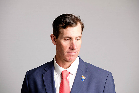 Jared Fisher 1