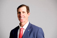 Jared Fisher 2