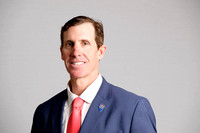 Jared Fisher 3