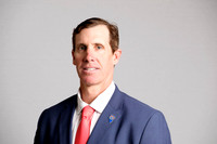 Jared Fisher 7