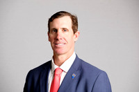 Jared Fisher 9