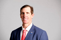 Jared Fisher 11