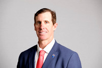Jared Fisher 12