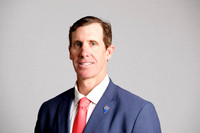 Jared Fisher 13