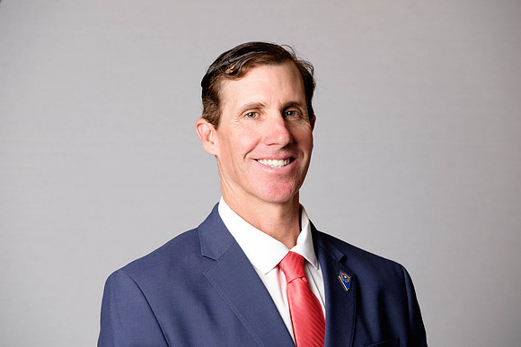 Jared Fisher 14