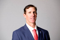 Jared Fisher 16