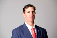 Jared Fisher 18