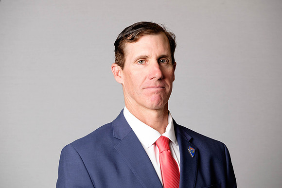 Jared Fisher 18