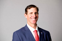 Jared Fisher 19