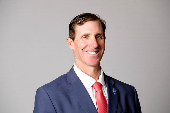 Jared Fisher 19