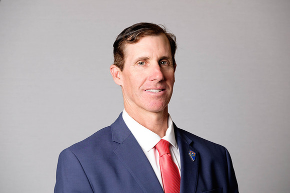 Jared Fisher 20
