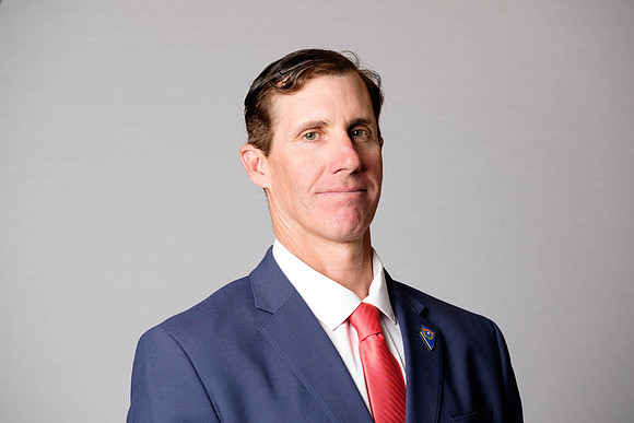 Jared Fisher 21
