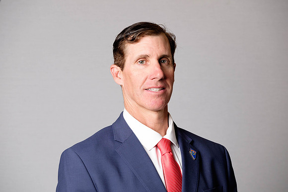 Jared Fisher 23