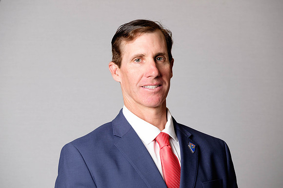 Jared Fisher 30
