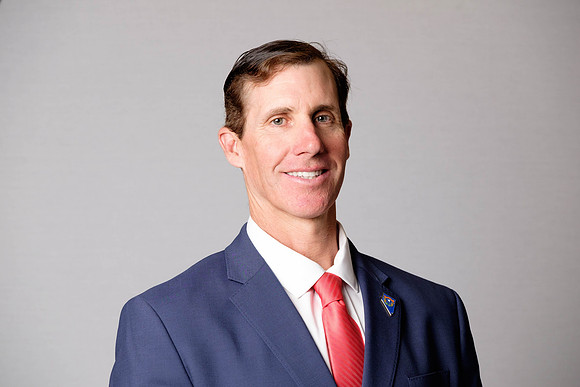 Jared Fisher 31