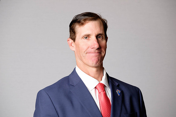 Jared Fisher 33