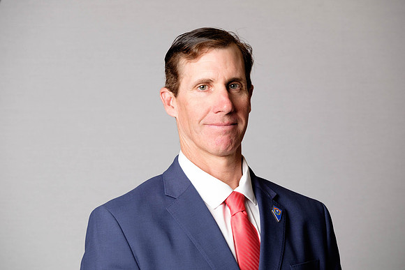 Jared Fisher 35