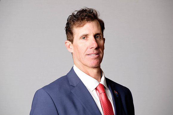 Jared Fisher 36