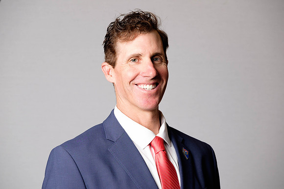 Jared Fisher 37