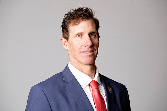 Jared Fisher 38