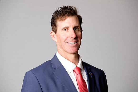 Jared Fisher 40