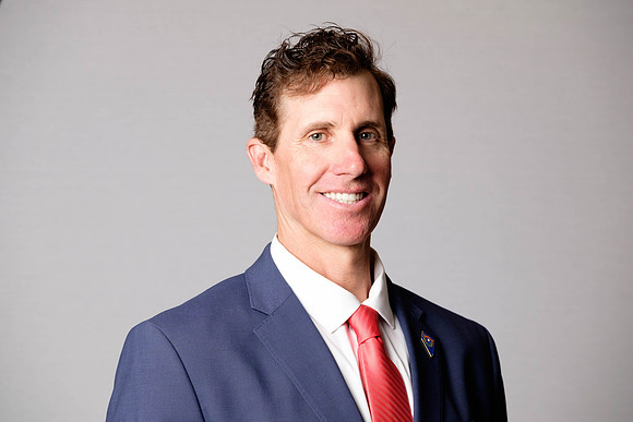 Jared Fisher 42