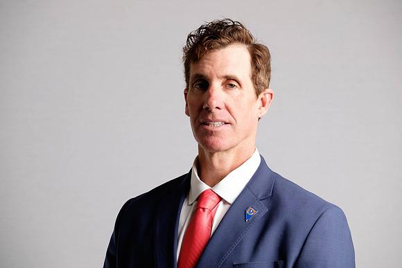 Jared Fisher 45