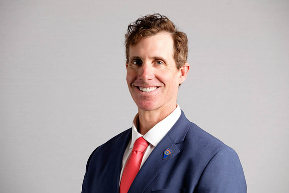 Jared Fisher 60