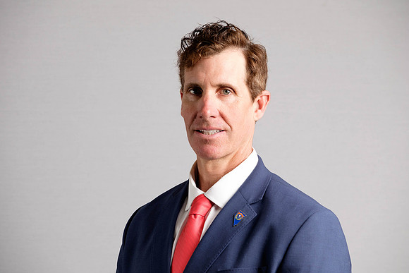 Jared Fisher 67